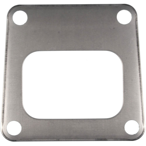 Turbocharger Mahle Gasket - G32525
