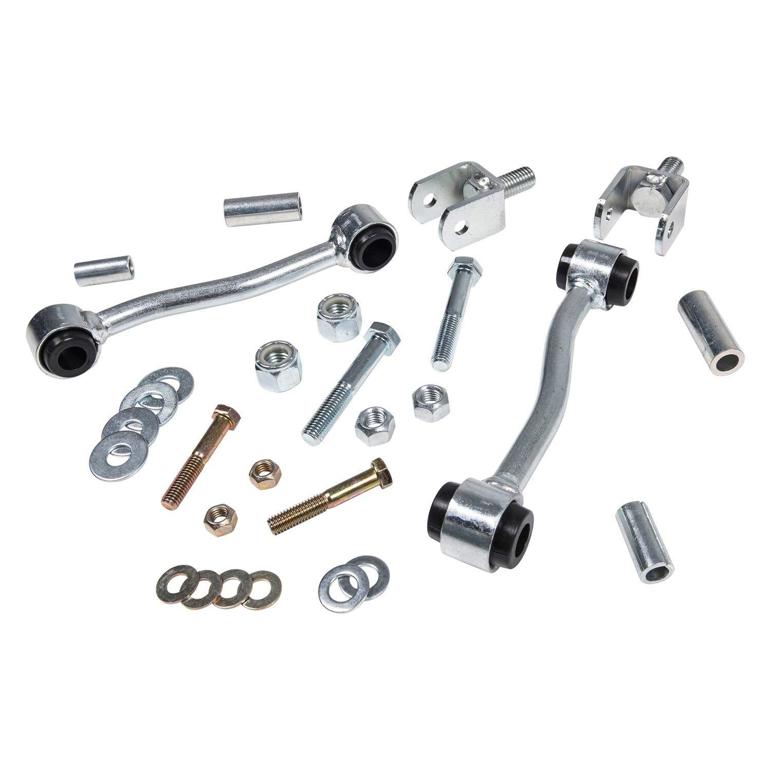 Sway Bar Link Zone Offroad ZOND5501