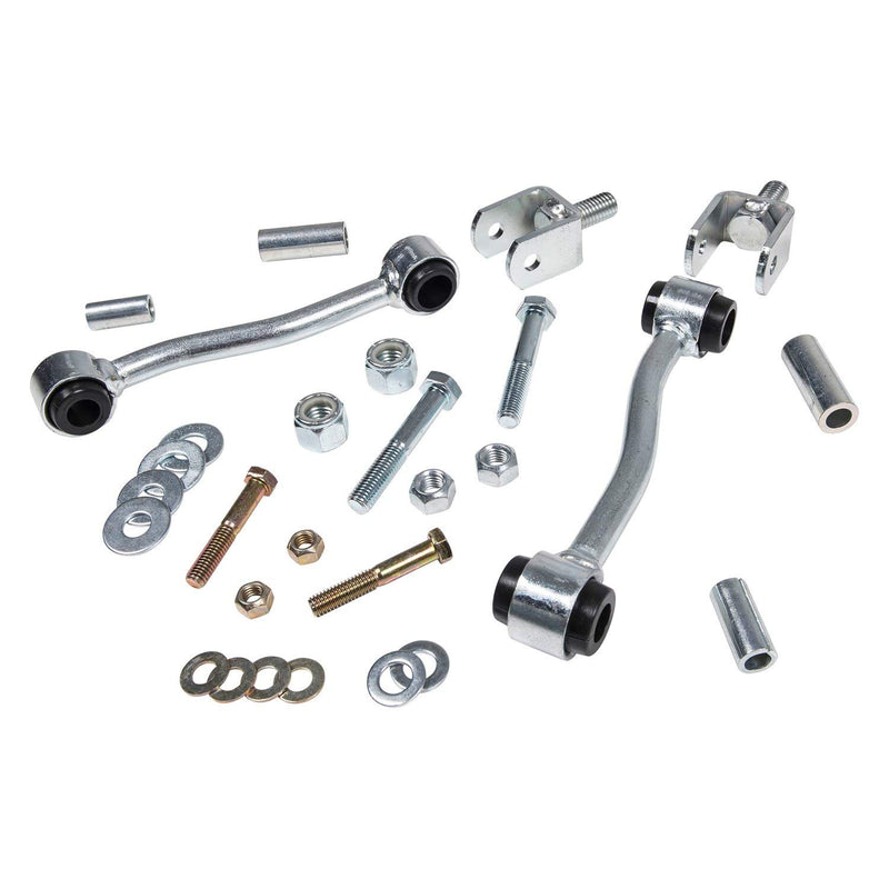 Sway Bar Link Zone Offroad ZOND5501
