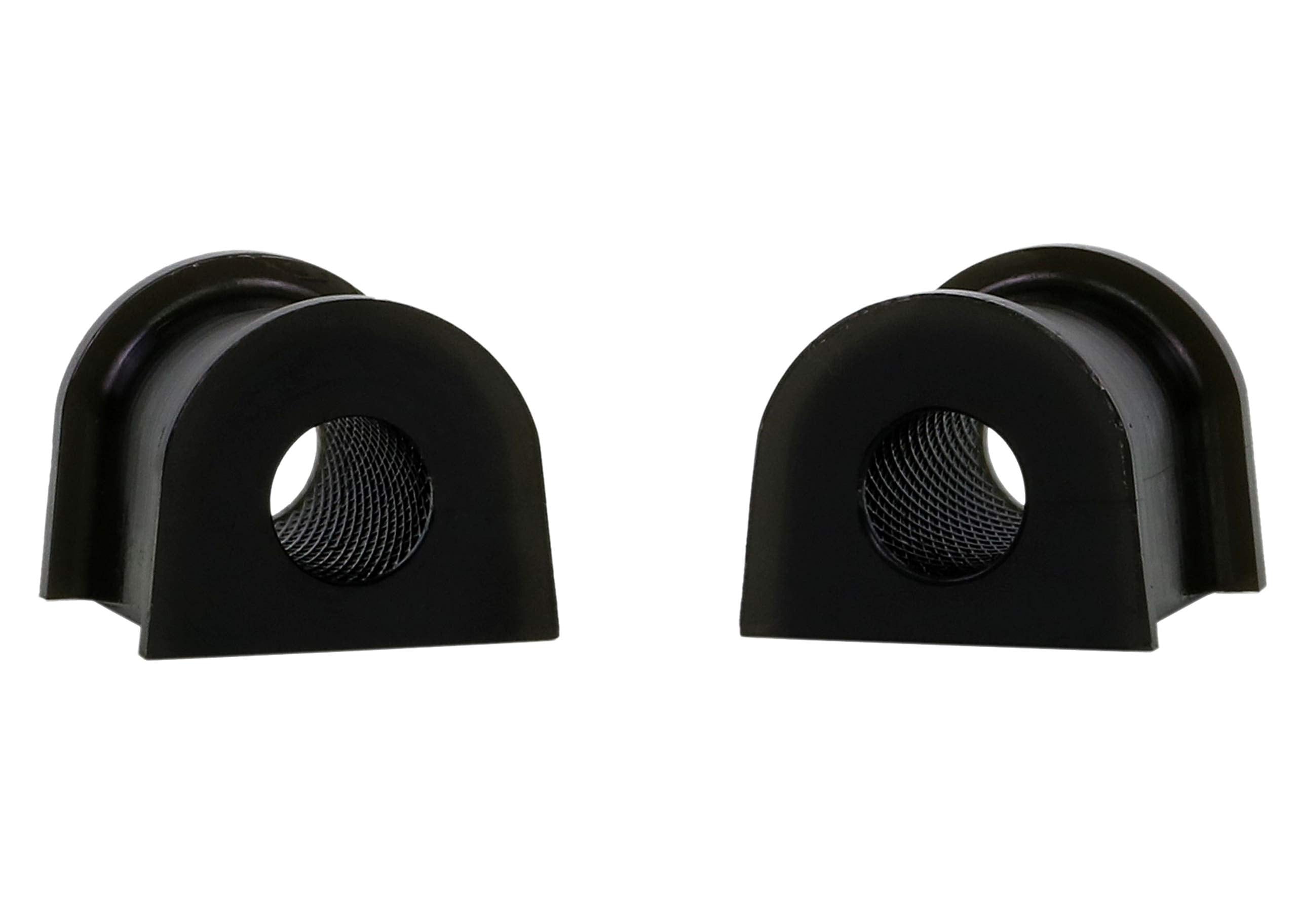 REV004.0442 Nolathane, Black