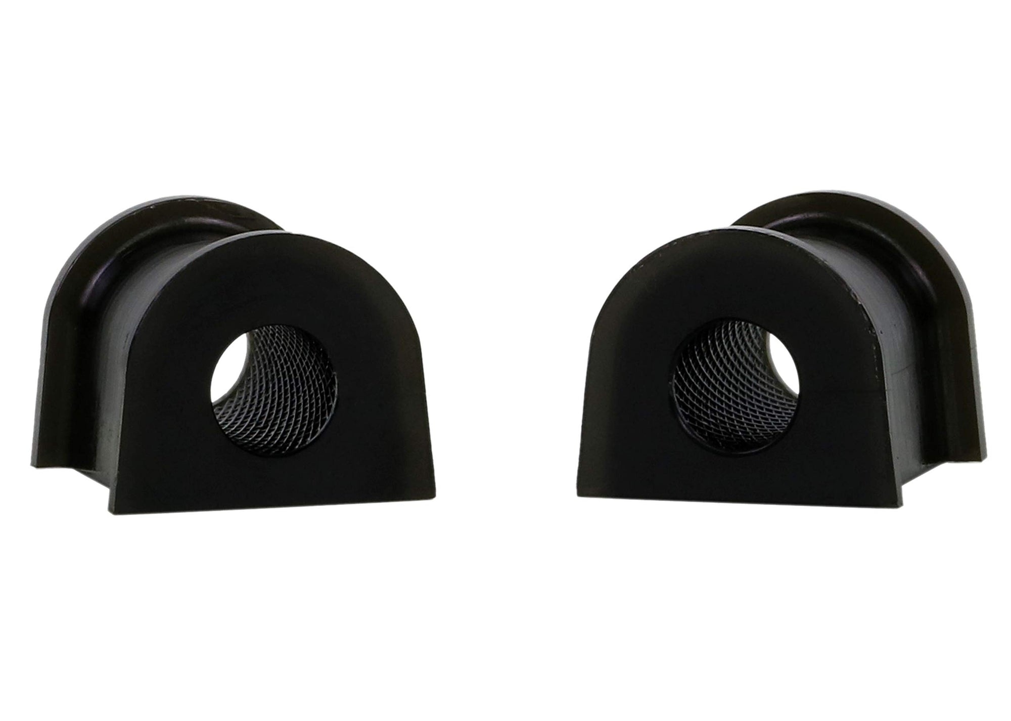 REV004.0442 Nolathane, Black