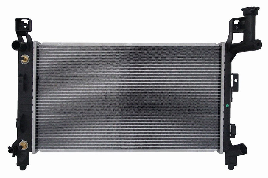 Radiator CSF 3090