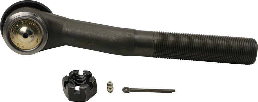 Steering MOOG Tie Rod End ES800421