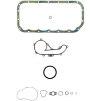 CS FEL-PRO 9465 Conversion Gasket Set