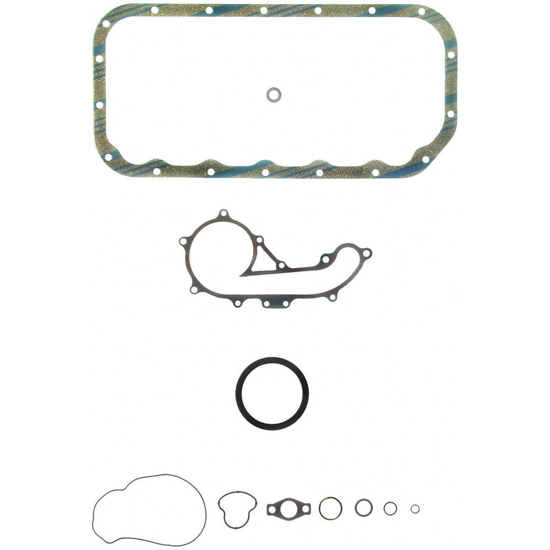 CS FEL-PRO 9465 Conversion Gasket Set