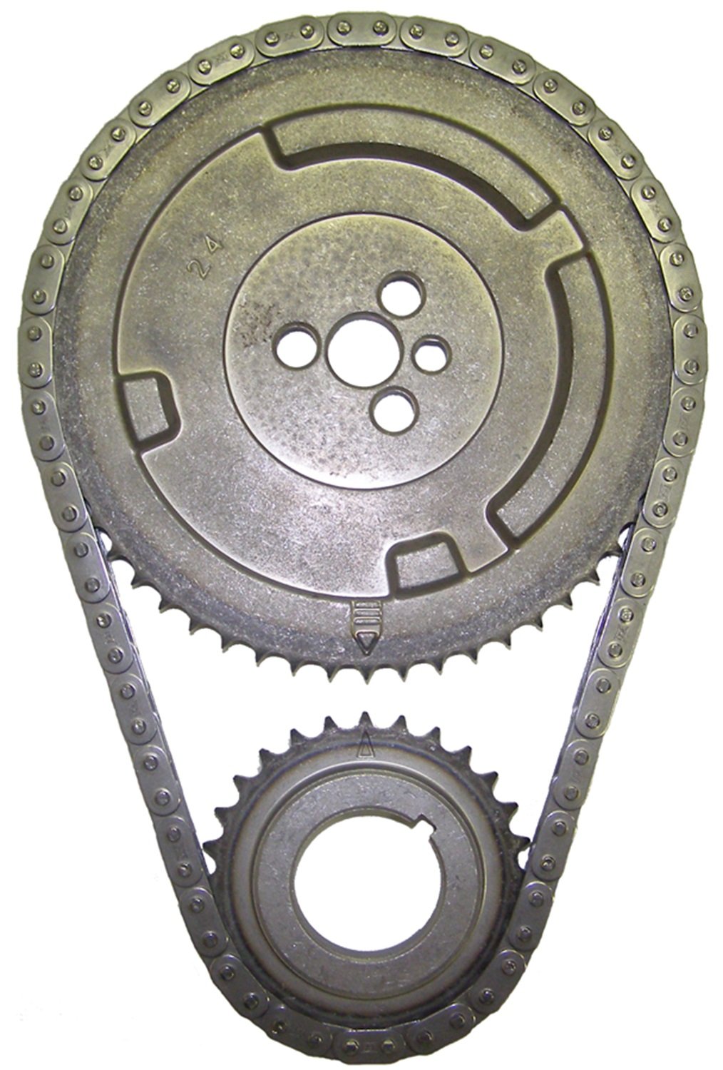 Cloyes Timing Set C-3233