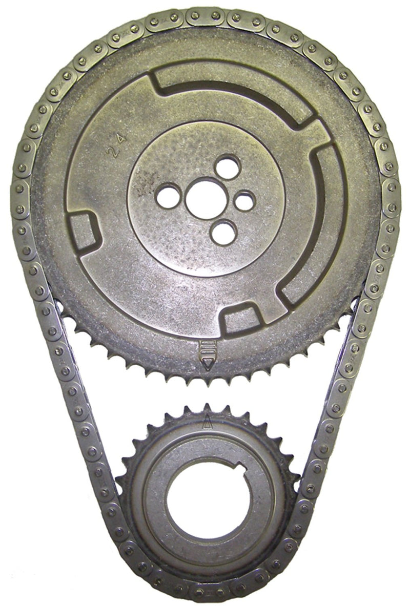 Cloyes Timing Set C-3233