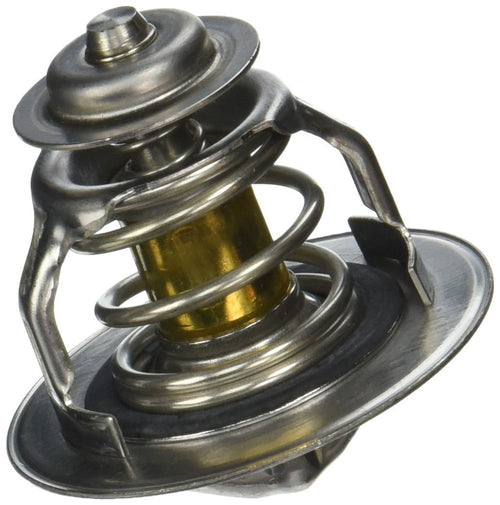 Thermostat Gates