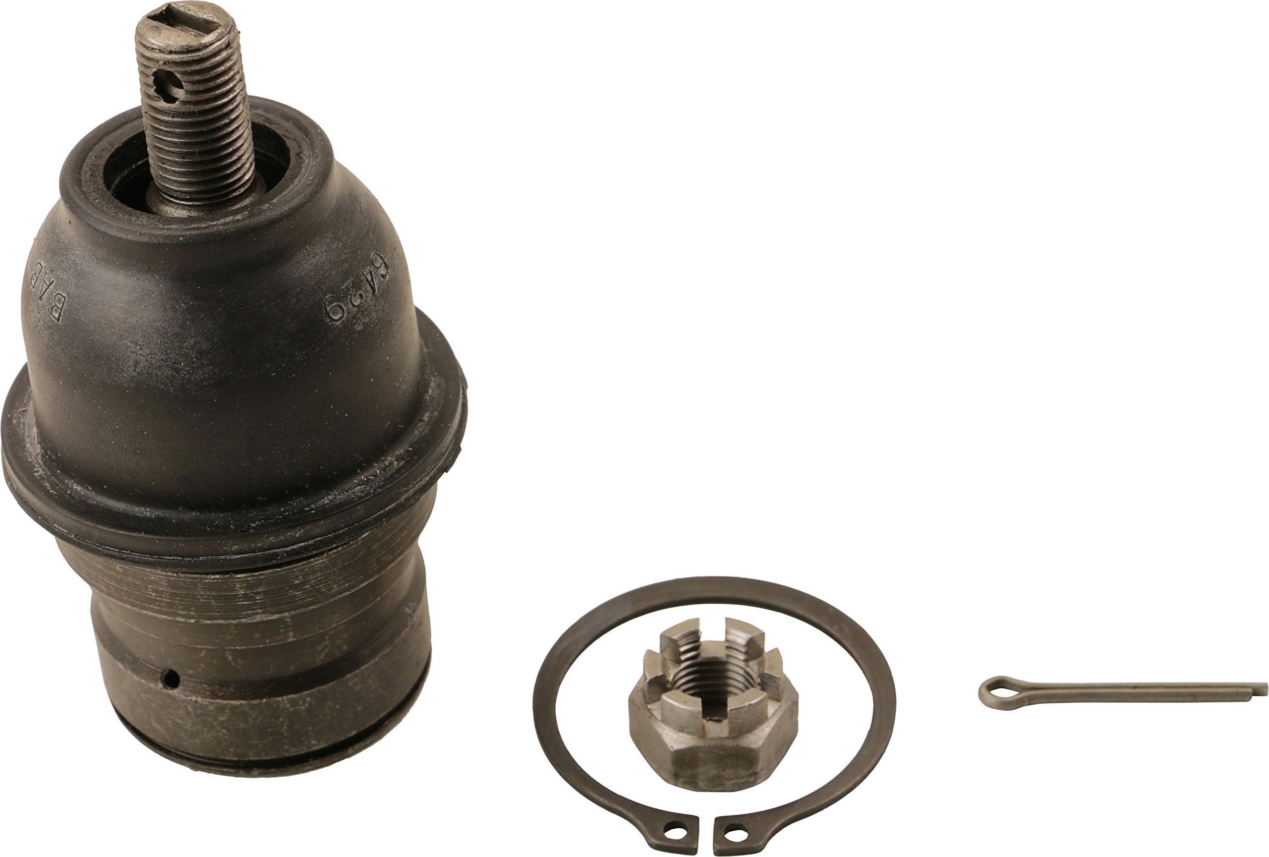 Front Lower Suspension Ball Joint MOOG K7267 for Dodge Durango