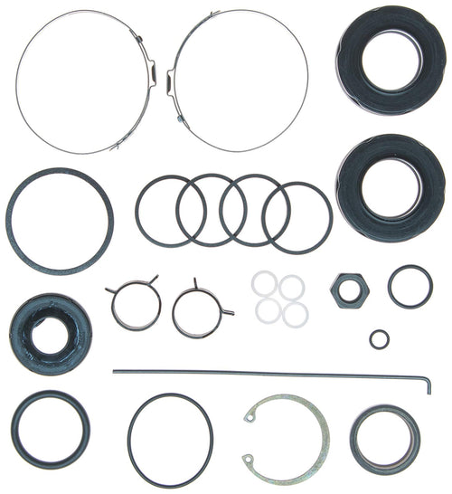 Power Steering Gates 348825 Repair Kit