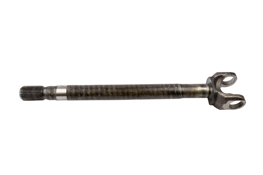 Front Axle Shaft Spicer 27902-11X