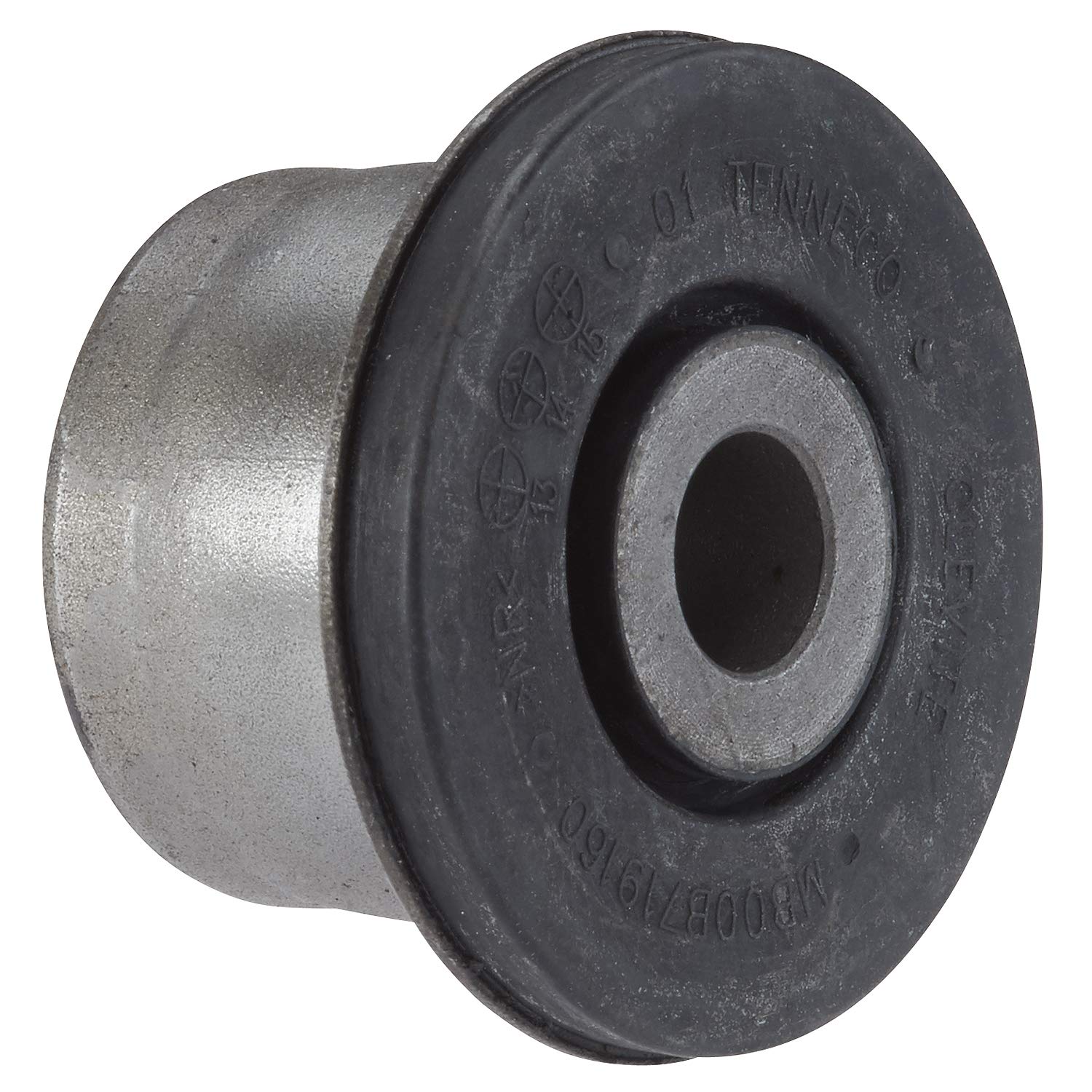 MOOG Suspension Control Arm Bushing K201220 for Chevrolet Traverse