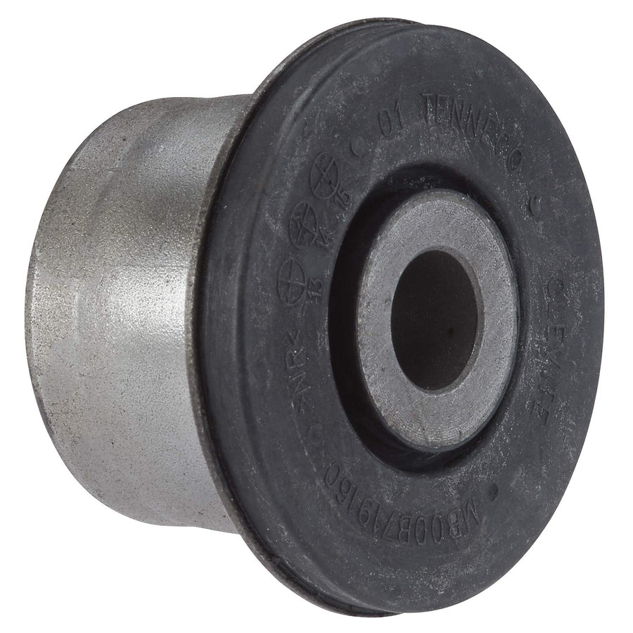 MOOG Suspension Control Arm Bushing K201220 for Chevrolet Traverse