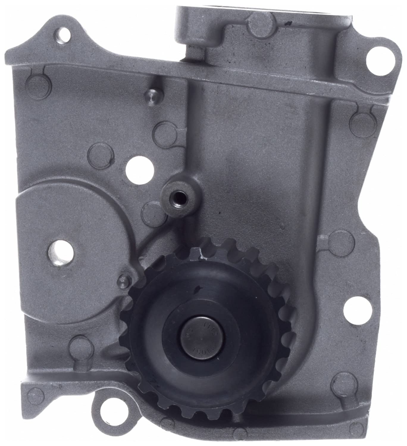 Premium Gates Engine Water Pump 42127