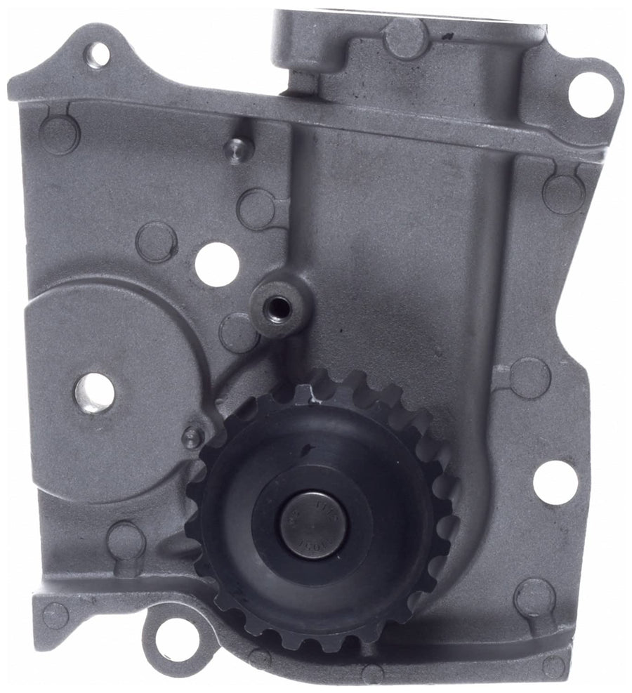 Premium Gates Engine Water Pump 42127