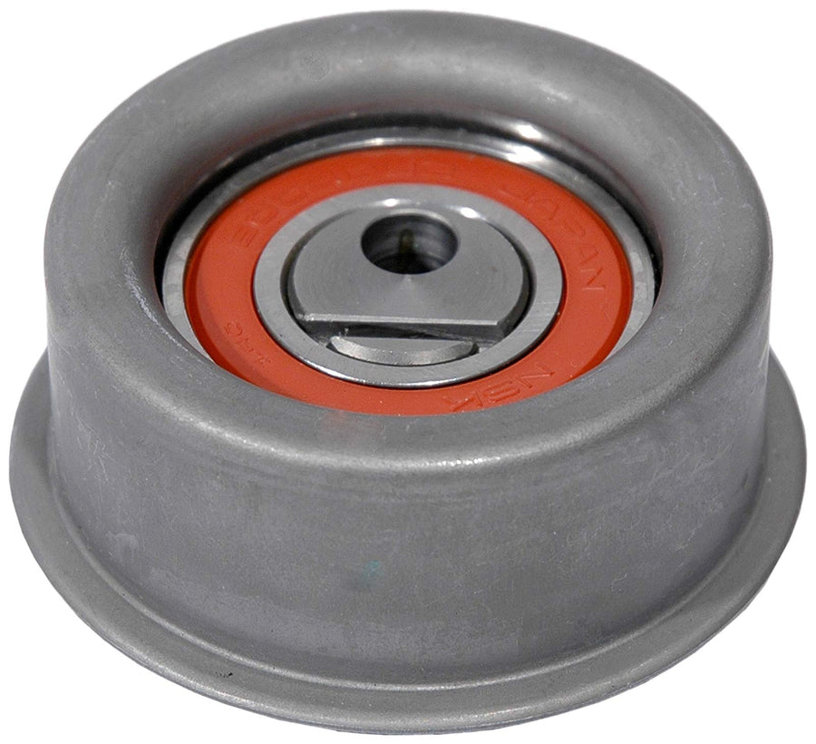 PowerGrip Gates T41058 Premium Timing Belt Tensioner