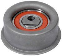 PowerGrip Gates T41058 Premium Timing Belt Tensioner