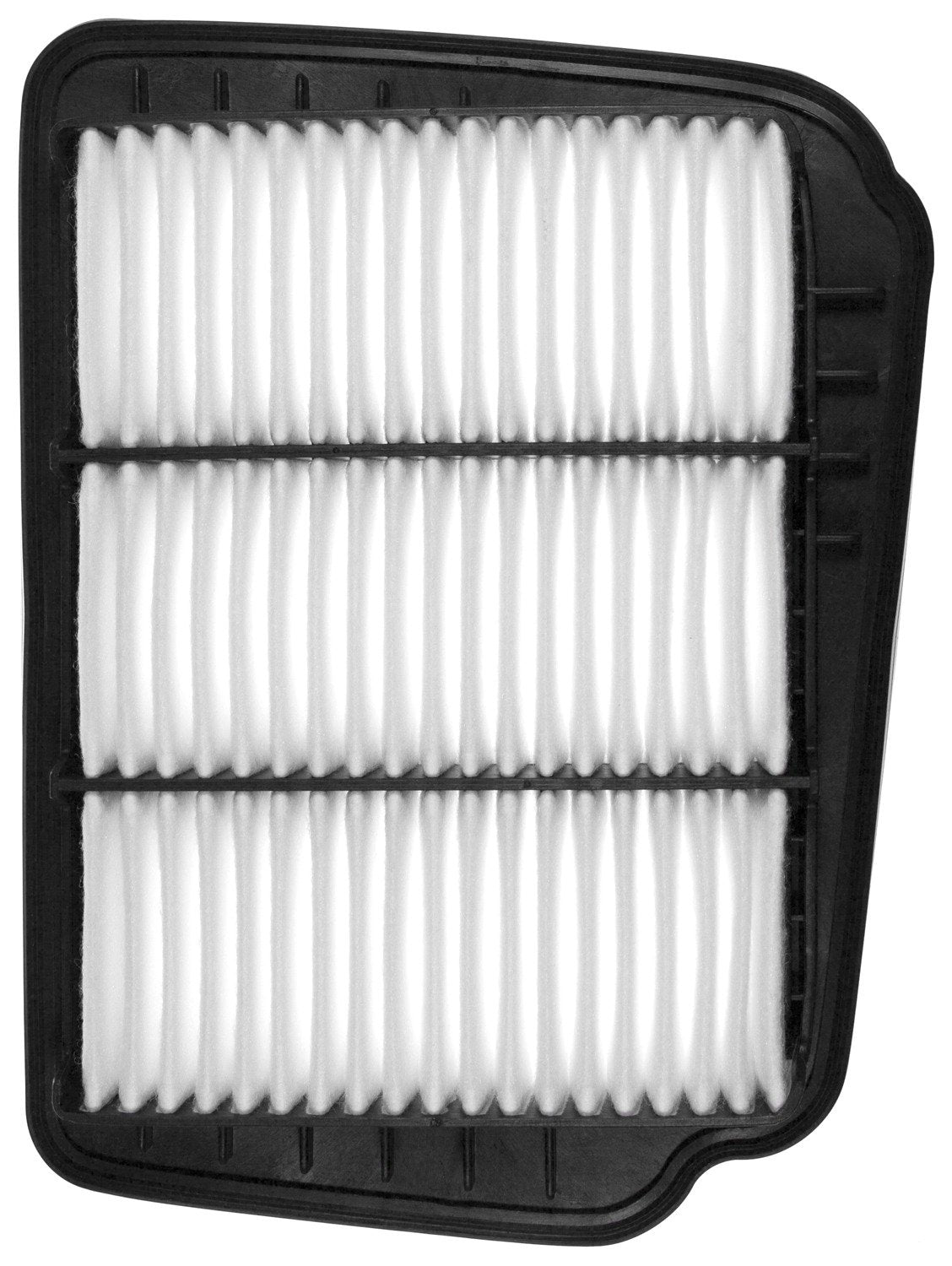 Air Filter MAHLE LX 3074