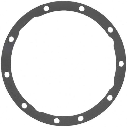 RDS FEL-PRO 6583 Axle Hsg. Cover or Diff. Seal