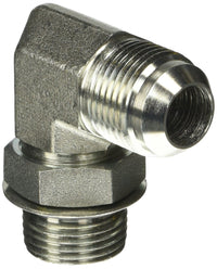 Adapter Gates G60312-1212