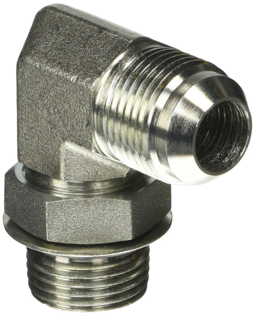 Adapter Gates G60312-1212