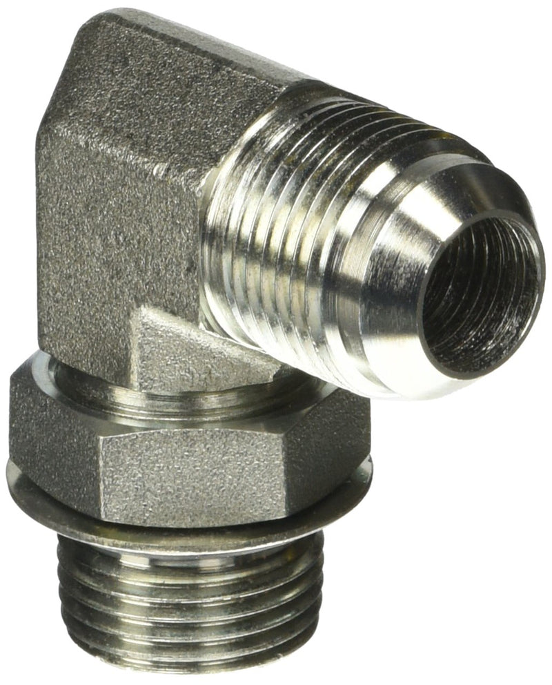 Adapter Gates G60312-1212