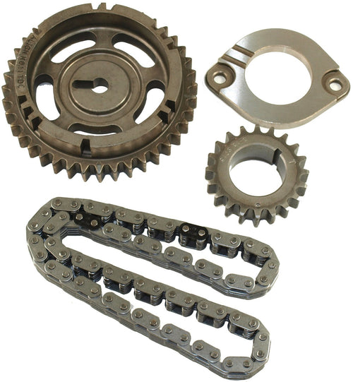 Cloyes Timing Set C-3237 2004-2005/Chrysler, Dodge/V6 3.3L,V6 3.8L
