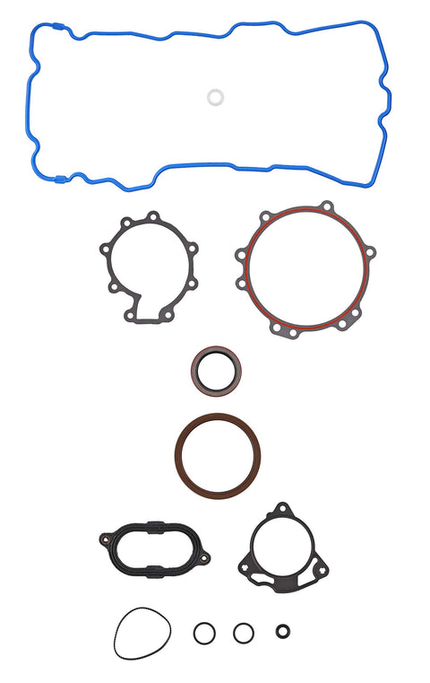 CS FEL-PRO 9038-2 Conversion Gasket Set