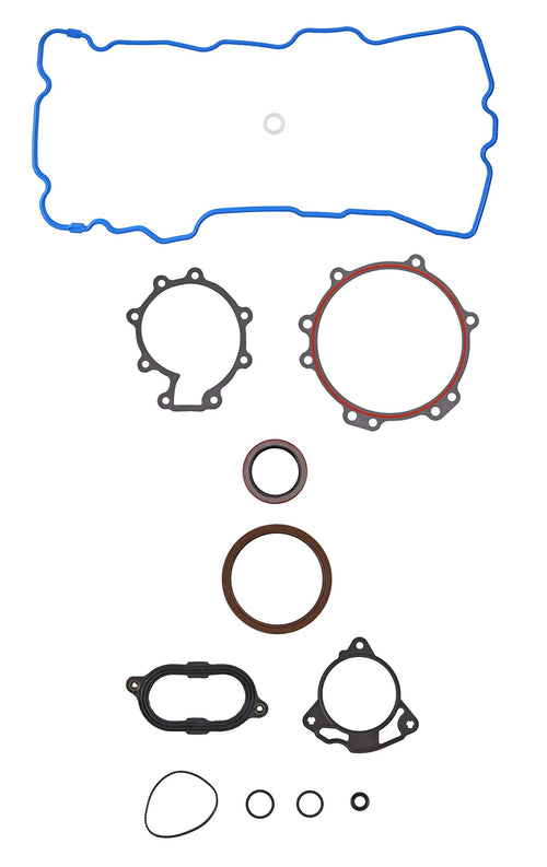 CS FEL-PRO 9038-2 Conversion Gasket Set