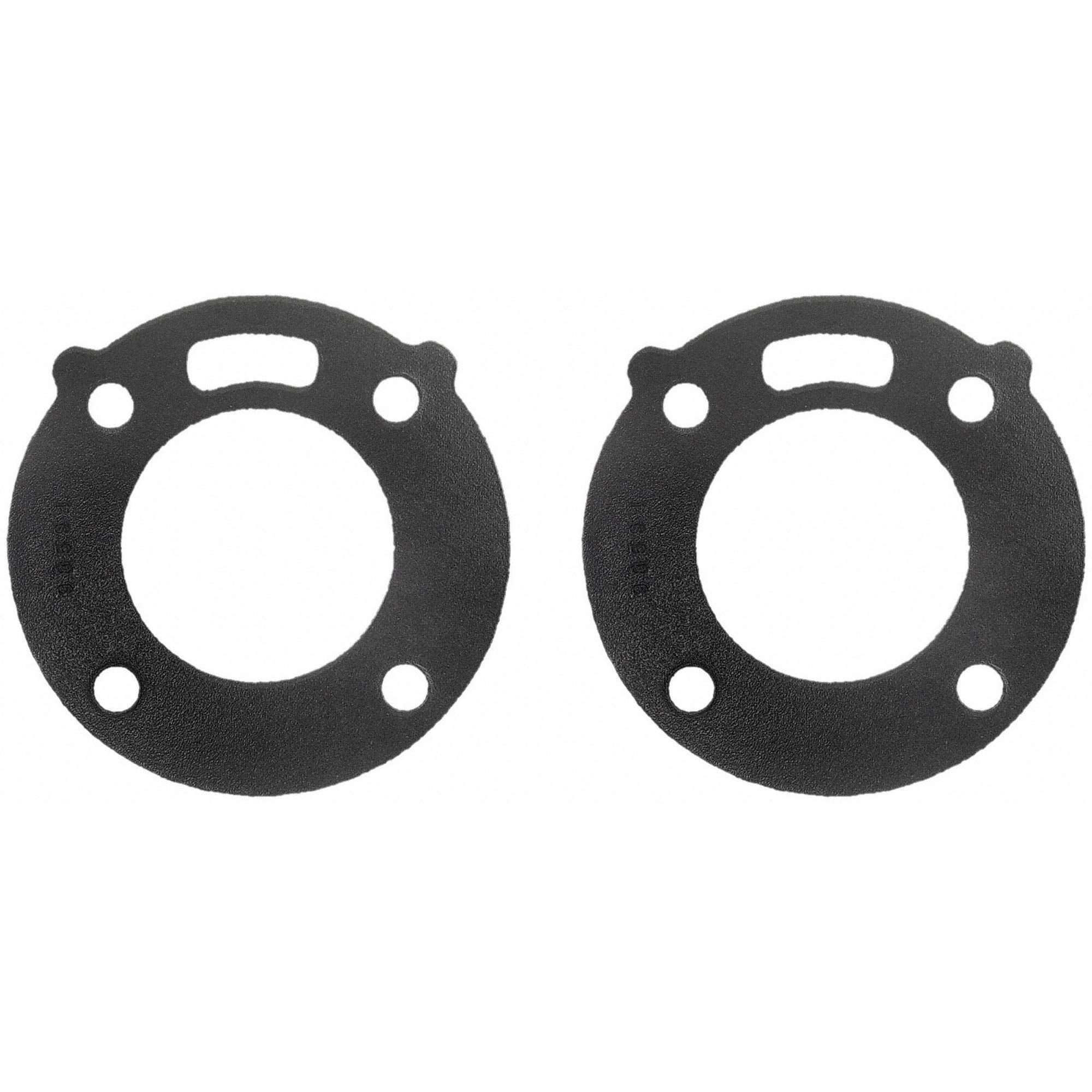 Exhaust Manifold FEL-PRO Cooling Set 17523