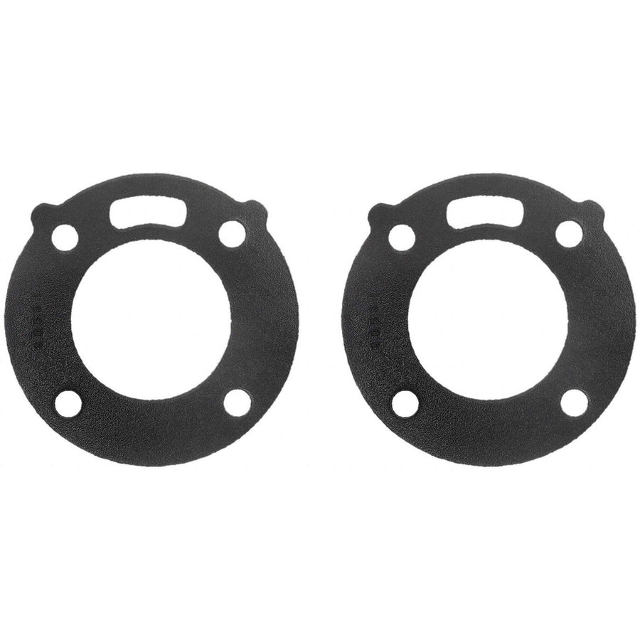 Exhaust Manifold FEL-PRO Cooling Set 17523