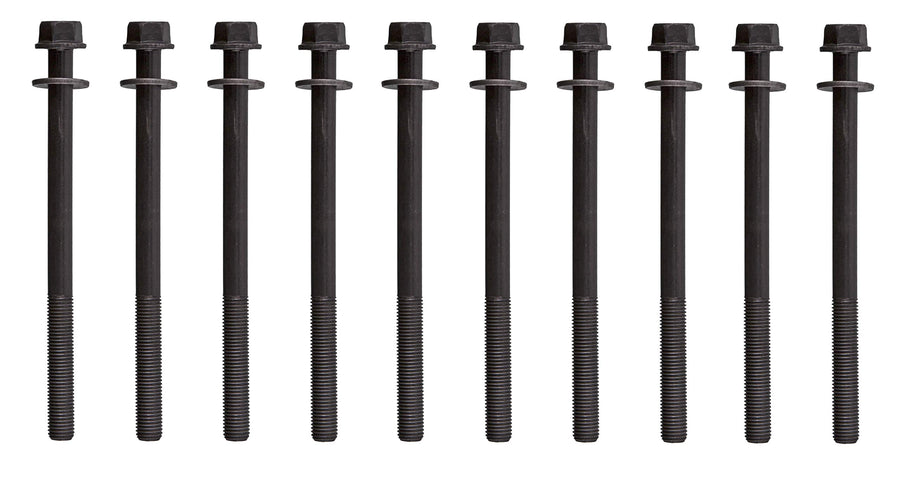 Engine Cylinder Head Bolt Set FEL-PRO ES 72960 for Honda Civic