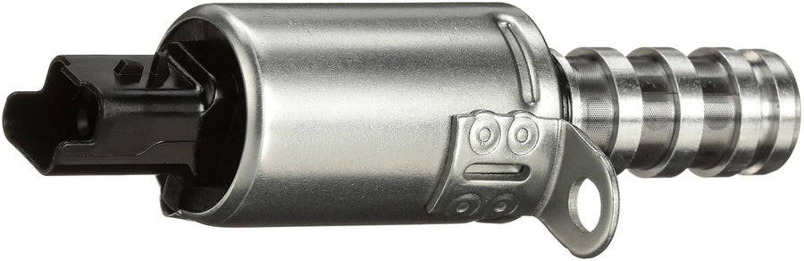 VVT Solenoid Gates VVS173 Engine Variable Valve Timing