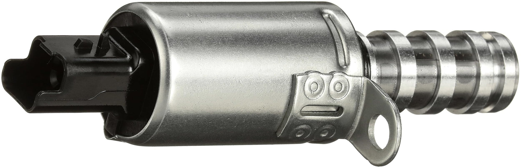 VVT Solenoid Gates VVS173 Engine Variable Valve Timing