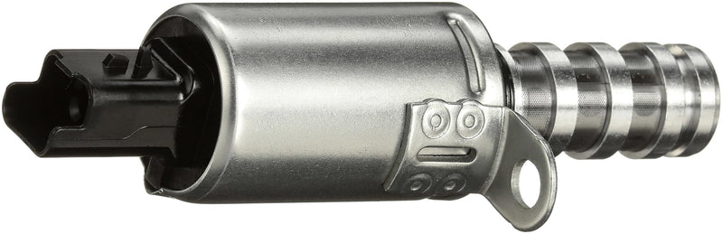 VVT Solenoid Gates VVS173 Engine Variable Valve Timing