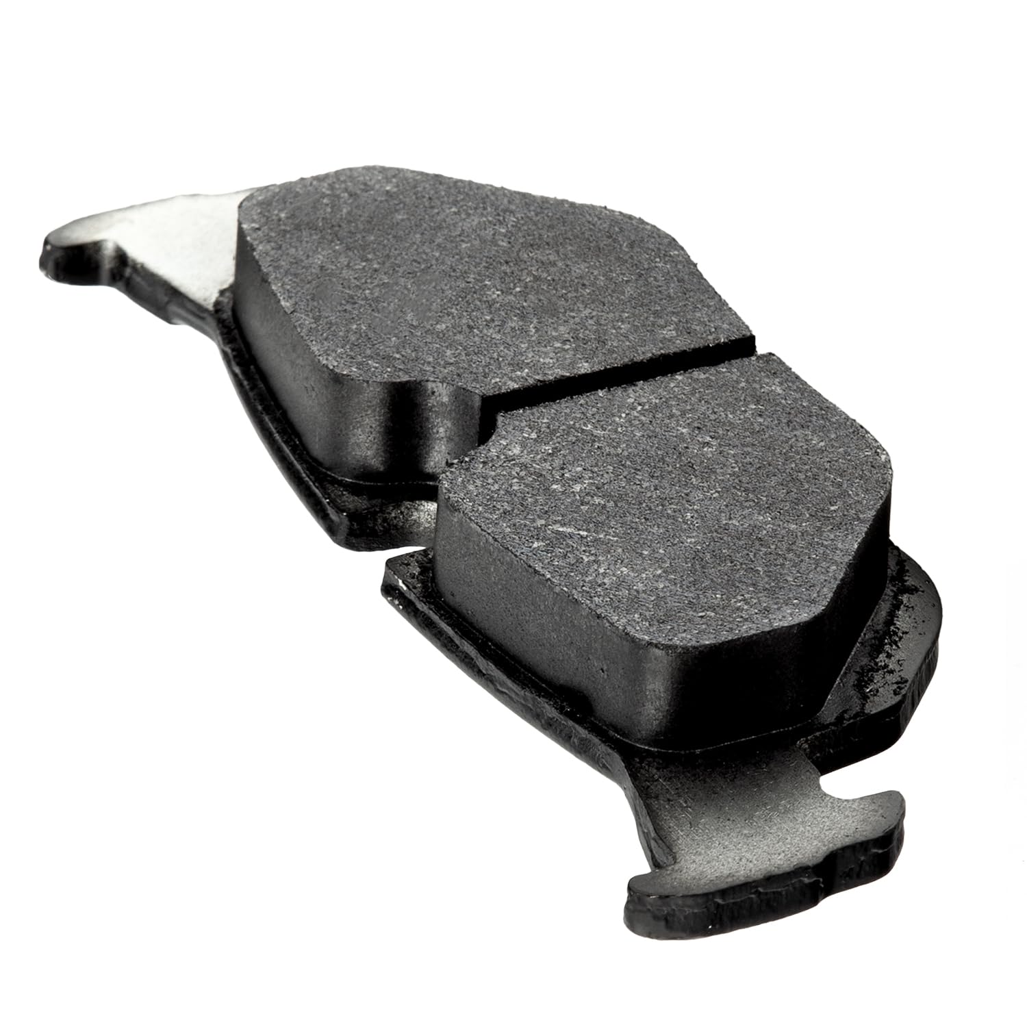 Hawk Performance HT-10 Motorsport Brake Pads HB621S.638