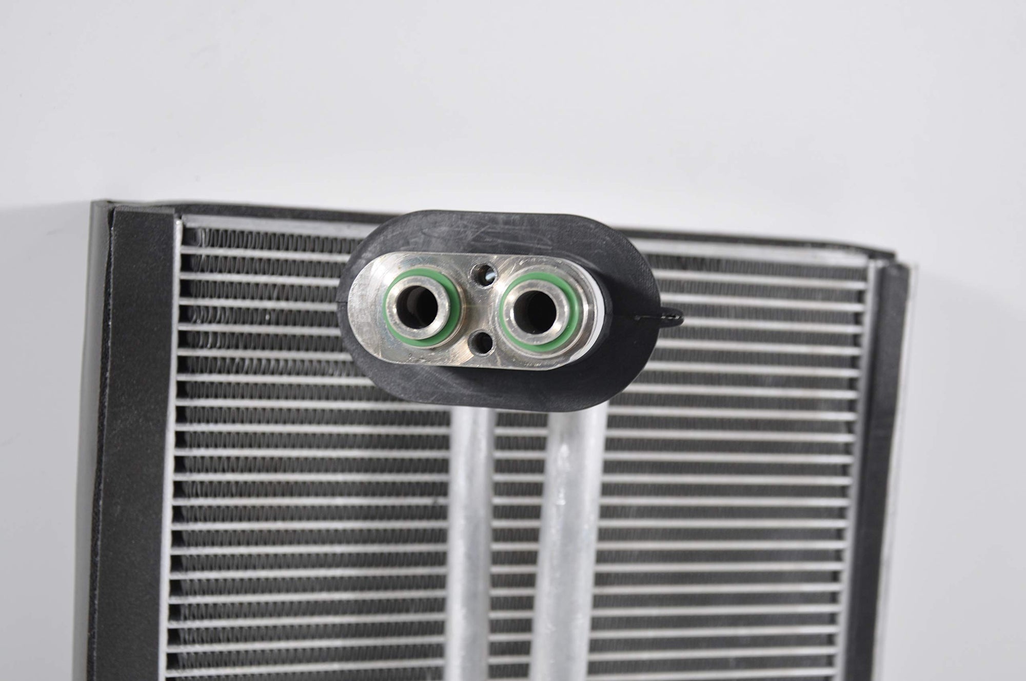 Replacement TYC 97340 Evaporator, 1 Pack