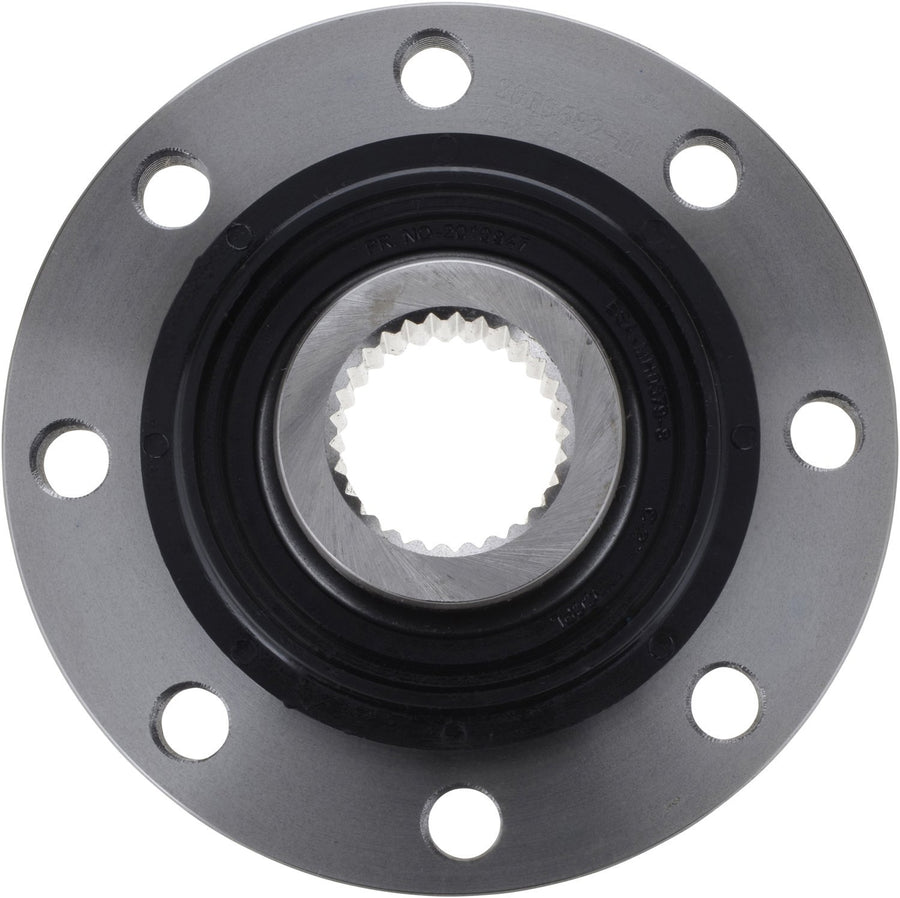 Companion Spicer Flange 2010948