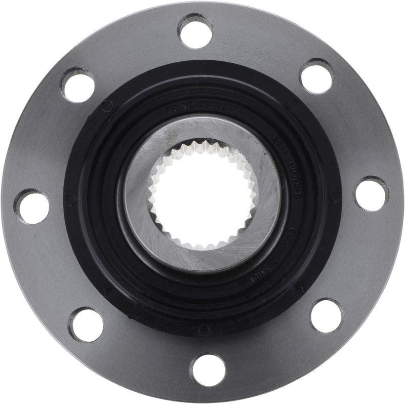 Companion Spicer Flange 2010948