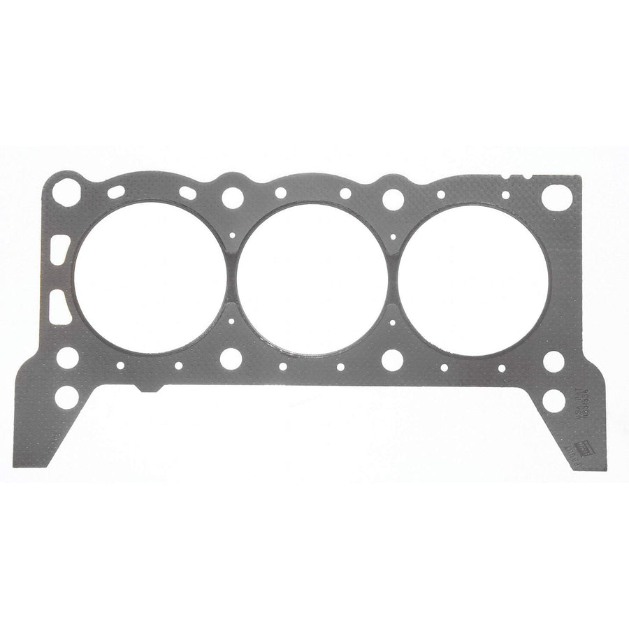 Head FEL-PRO Gasket 9642 PT-1
