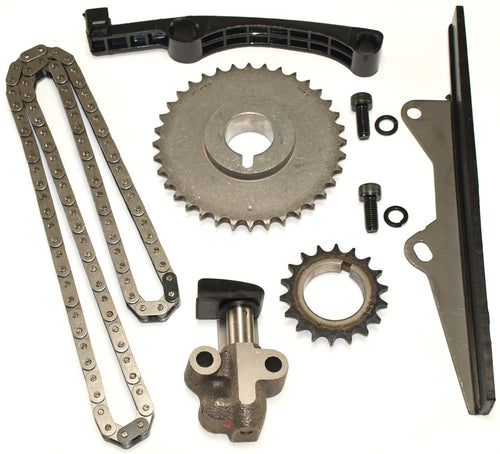 Timing Kit Cloyes 9-4148SHD
