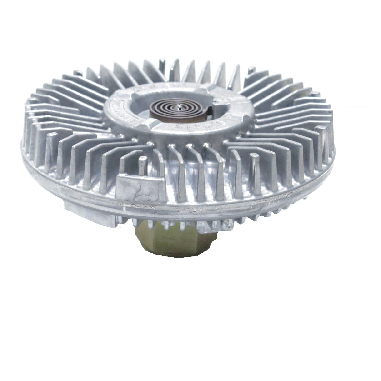 USMW Derale 22151 Professional Series Heavy Duty Fan Clutch