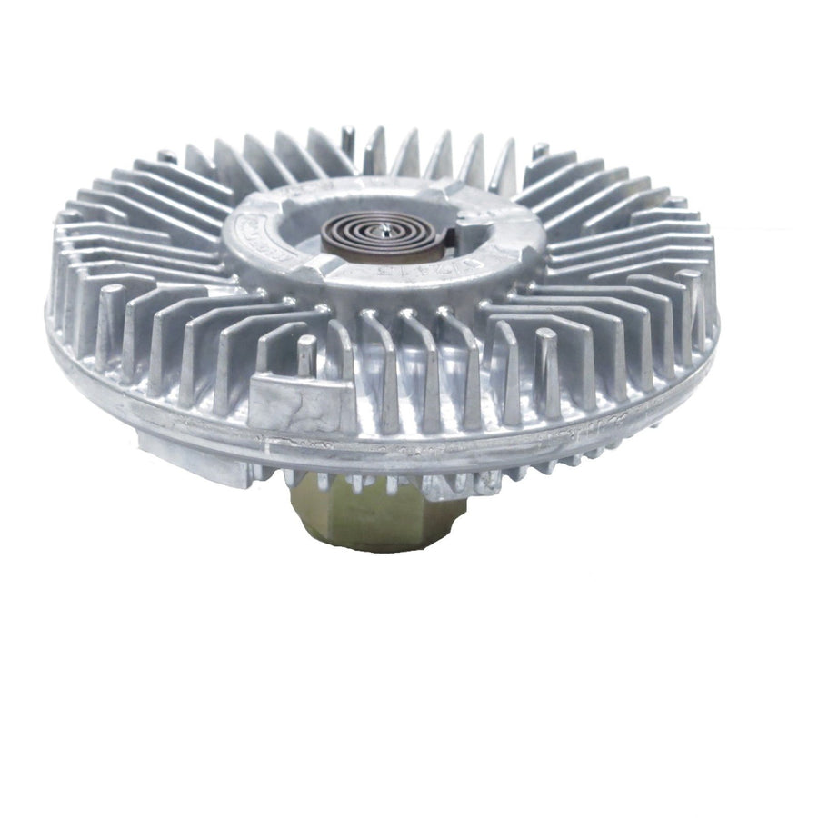 USMW Derale 22151 Professional Series Heavy Duty Fan Clutch