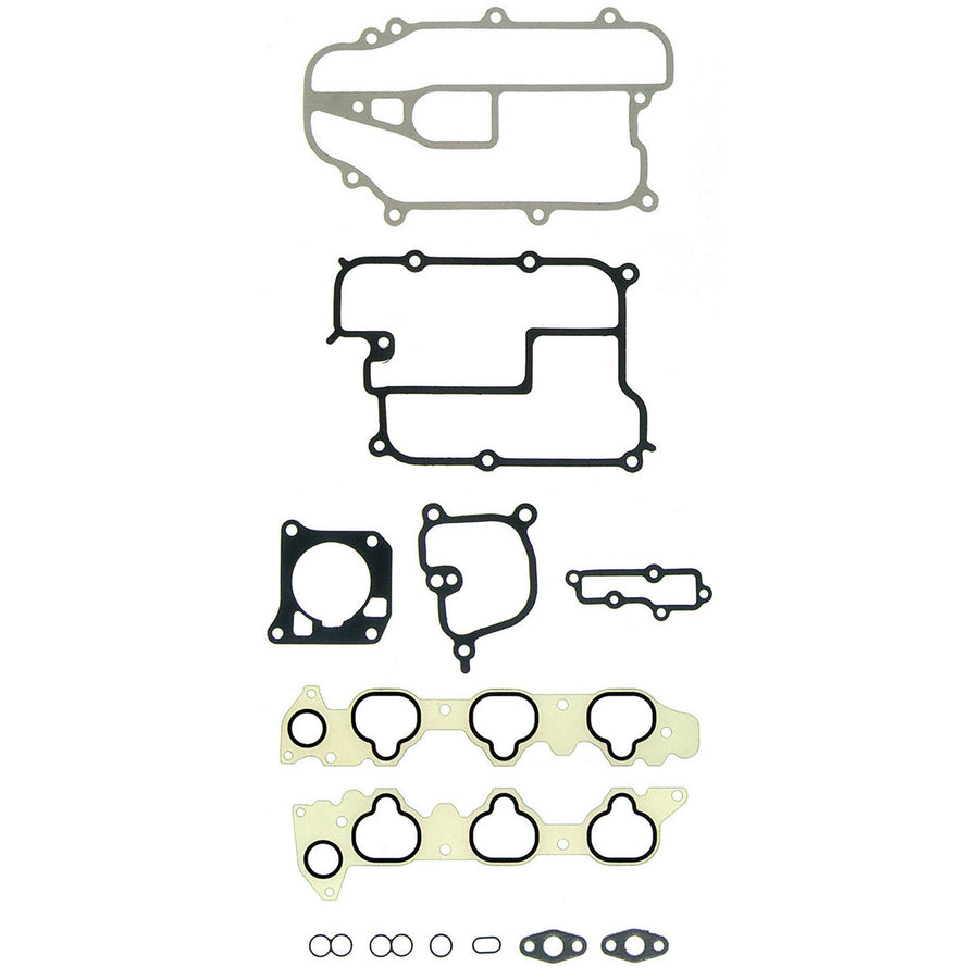 MS 96919 FEL-PRO Intake Manifold Gasket Set
