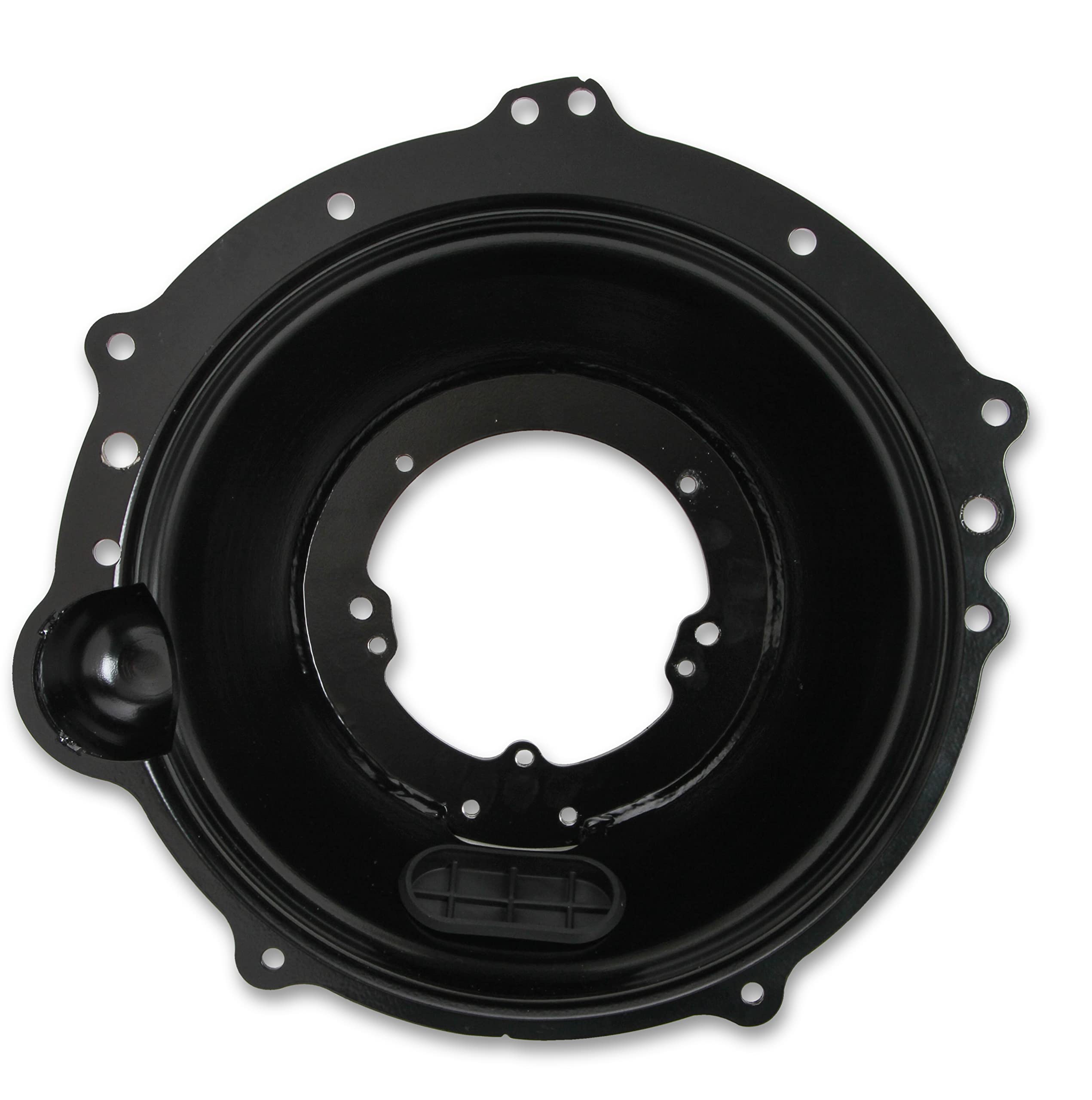 RM-8035 Quick Time Bellhousing