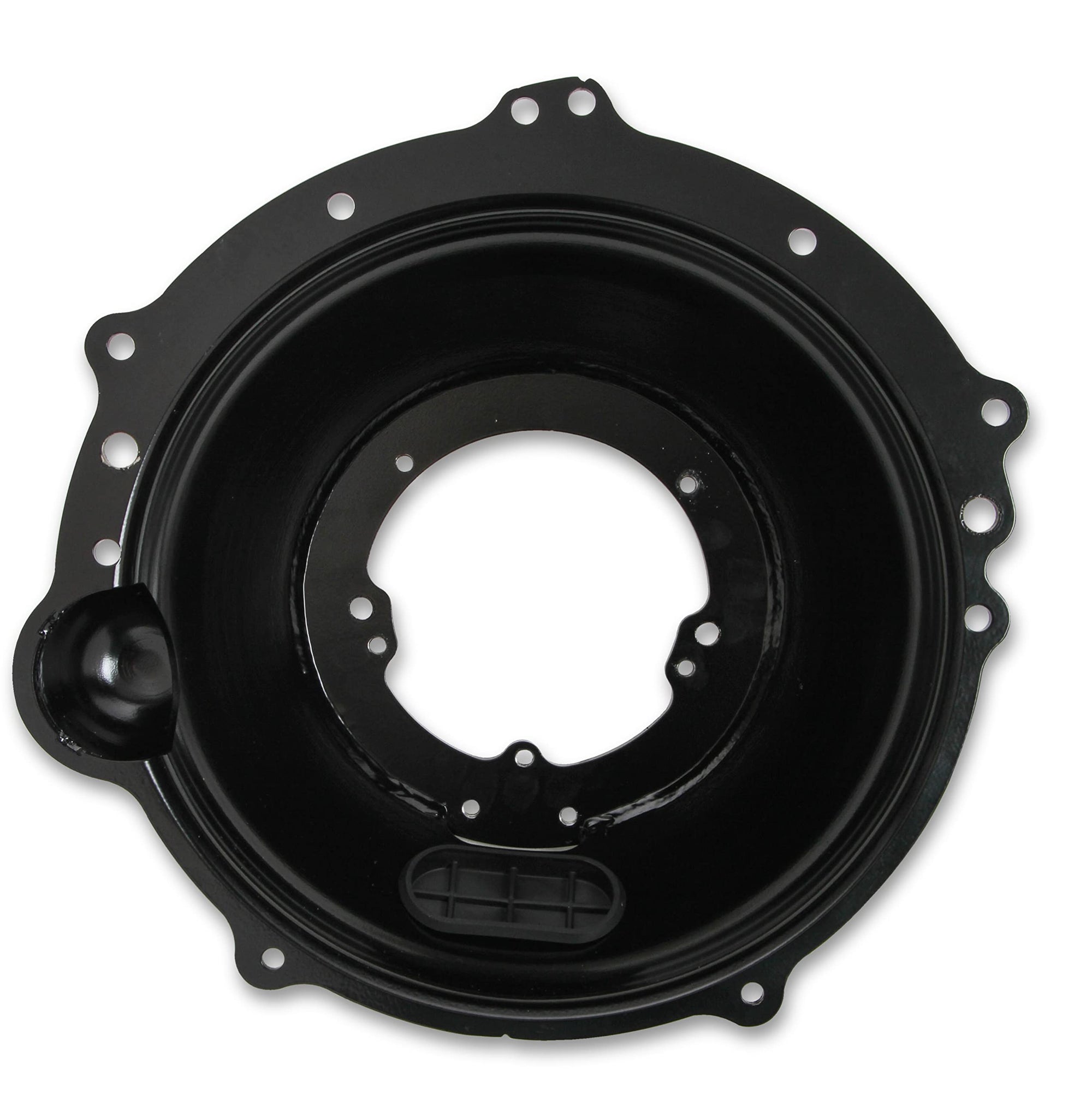 RM-8035 Quick Time Bellhousing