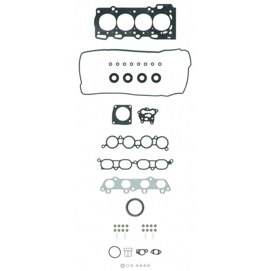 HS FEL-PRO 26154 PT-3 Head Gasket Set