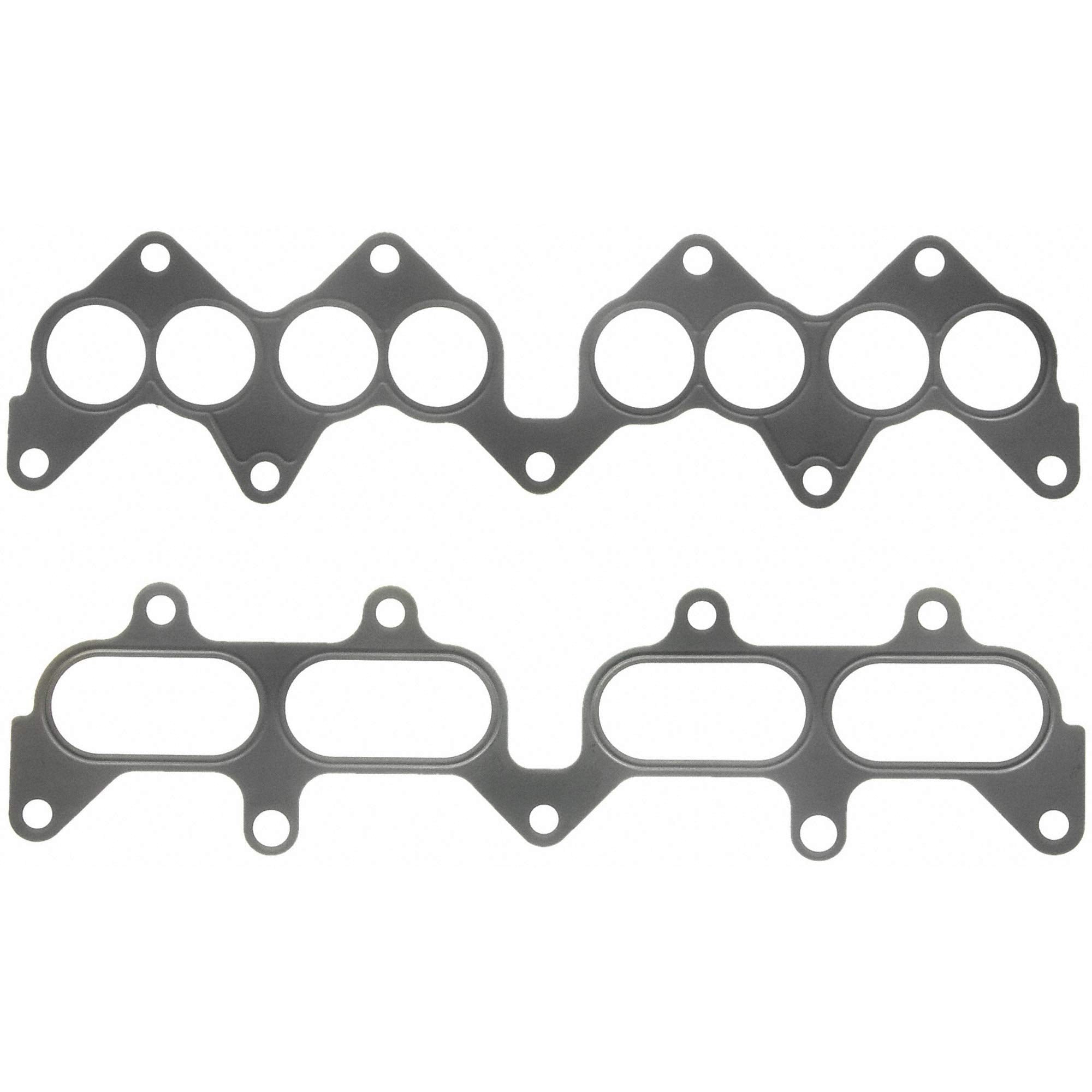 MS 92148 FEL-PRO Intake Manifold Gasket Set