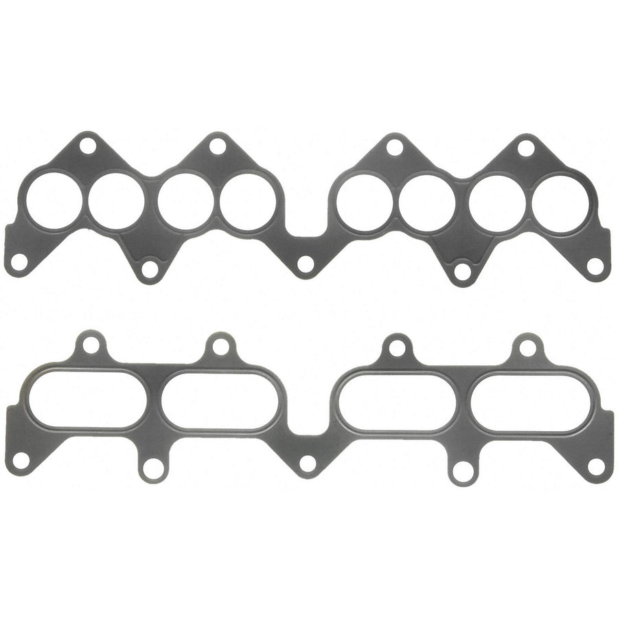 MS 92148 FEL-PRO Intake Manifold Gasket Set