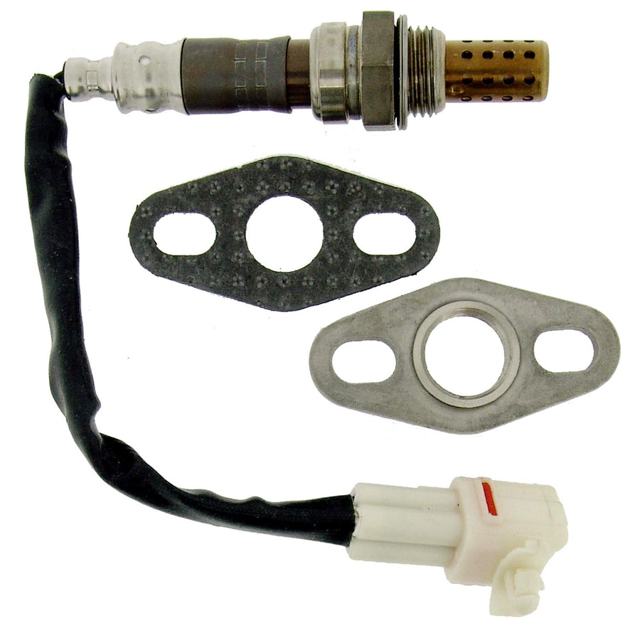 Oxygen Sensor NTK 24551